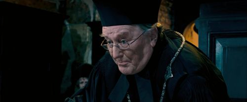 OdF-Potterish_1756.jpg