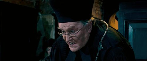 OdF-Potterish_1757.jpg