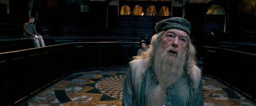 OdF-Potterish_1758.jpg