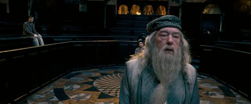 Click to view full size image
==============
OdF-Potterish_1759.jpg OdF-Potterish_1759.jpg