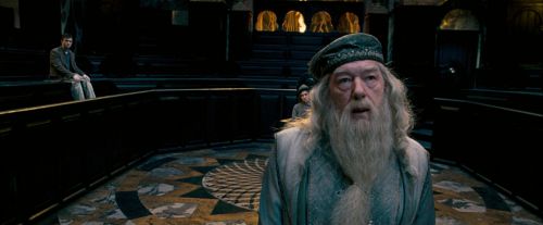 OdF-Potterish_1760.jpg