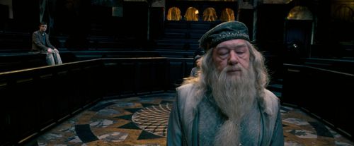 OdF-Potterish_1761.jpg