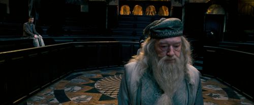 Click to view full size image
==============
OdF-Potterish_1762.jpg OdF-Potterish_1762.jpg