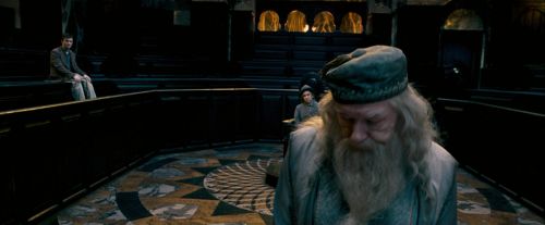 OdF-Potterish_1763.jpg