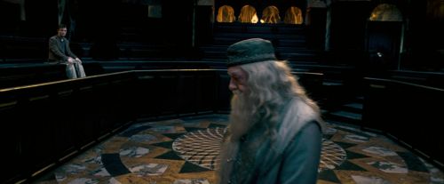 Click to view full size image
==============
OdF-Potterish_1764.jpg OdF-Potterish_1764.jpg