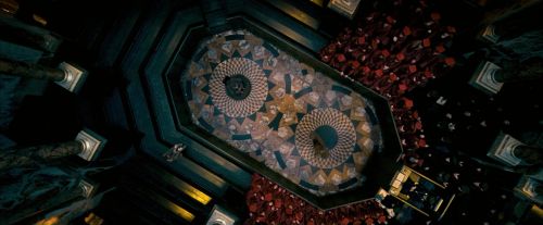 OdF-Potterish_1765.jpg