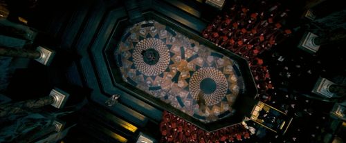 Click to view full size image
==============
OdF-Potterish_1767.jpg OdF-Potterish_1767.jpg