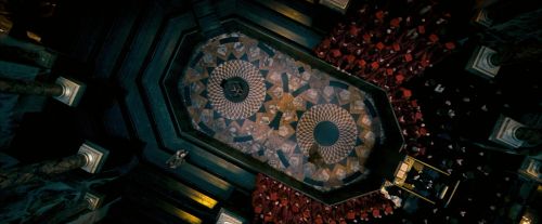 OdF-Potterish_1768.jpg