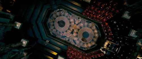 OdF-Potterish_1769.jpg