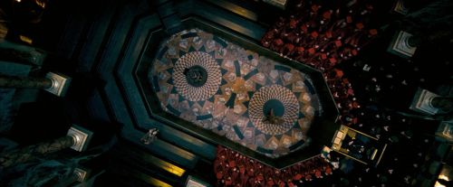 OdF-Potterish_1770.jpg