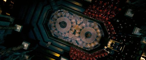 Click to view full size image
==============
OdF-Potterish_1771.jpg OdF-Potterish_1771.jpg