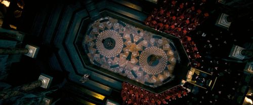 OdF-Potterish_1772.jpg