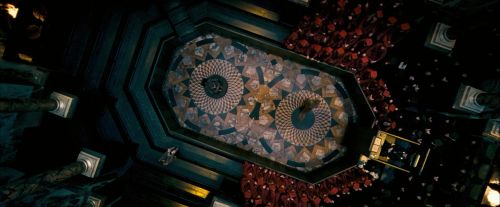 OdF-Potterish_1773.jpg