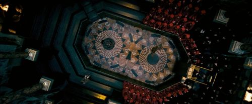 Click to view full size image
==============
OdF-Potterish_1774.jpg OdF-Potterish_1774.jpg