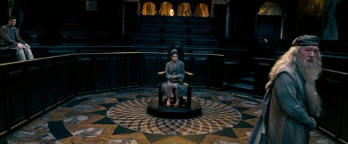 Click to view full size image
==============
OdF-Potterish_1777.jpg OdF-Potterish_1777.jpg