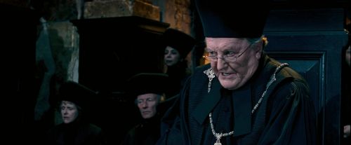 Click to view full size image
==============
OdF-Potterish_1778.jpg OdF-Potterish_1778.jpg