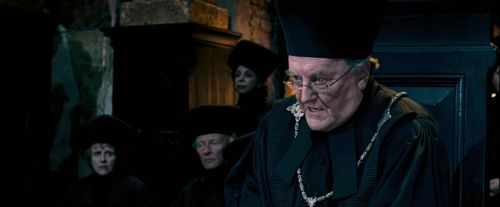 OdF-Potterish_1780.jpg