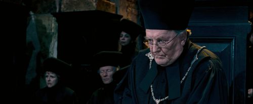 Click to view full size image
==============
OdF-Potterish_1782.jpg OdF-Potterish_1782.jpg