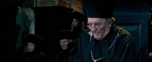 OdF-Potterish_1783.jpg