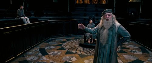 OdF-Potterish_1784.jpg
