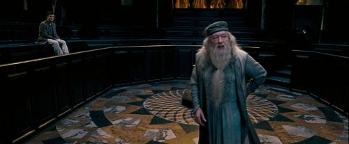 OdF-Potterish_1785.jpg