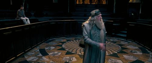 OdF-Potterish_1786.jpg