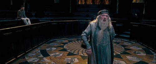 OdF-Potterish_1787.jpg