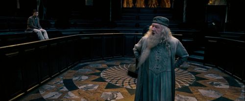 OdF-Potterish_1788.jpg