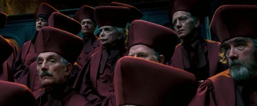 OdF-Potterish_1789.jpg