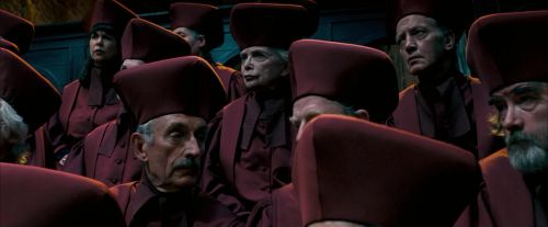OdF-Potterish_1791.jpg