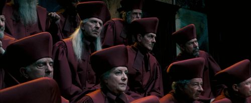 Click to view full size image
==============
OdF-Potterish_1792.jpg OdF-Potterish_1792.jpg