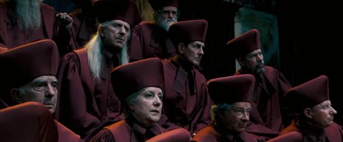 OdF-Potterish_1793.jpg