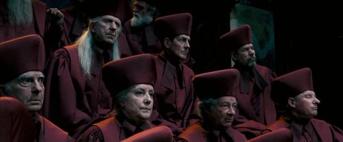OdF-Potterish_1794.jpg