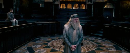 OdF-Potterish_1795.jpg