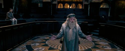 OdF-Potterish_1796.jpg