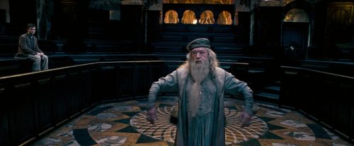 Click to view full size image
==============
OdF-Potterish_1797.jpg OdF-Potterish_1797.jpg