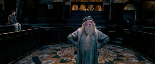 OdF-Potterish_1799.jpg