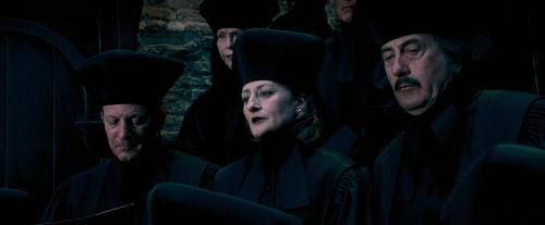Click to view full size image
==============
OdF-Potterish_1800.jpg OdF-Potterish_1800.jpg