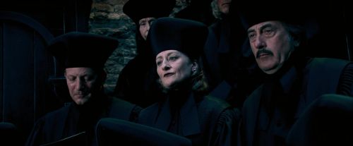 OdF-Potterish_1801.jpg
