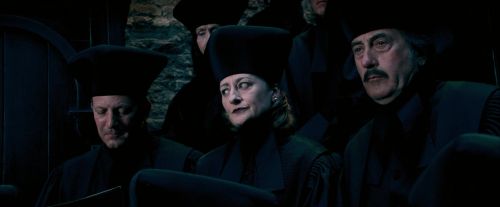 Click to view full size image
==============
OdF-Potterish_1802.jpg OdF-Potterish_1802.jpg