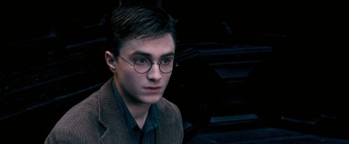 Click to view full size image
==============
OdF-Potterish_1804.jpg OdF-Potterish_1804.jpg