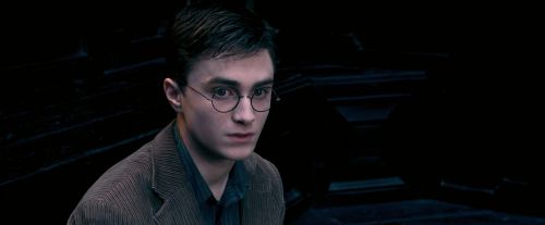 OdF-Potterish_1805.jpg