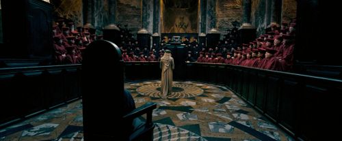 Click to view full size image
==============
OdF-Potterish_1806.jpg OdF-Potterish_1806.jpg
