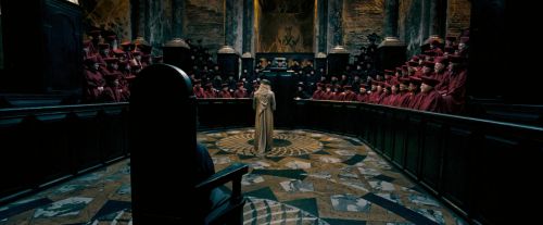 OdF-Potterish_1807.jpg