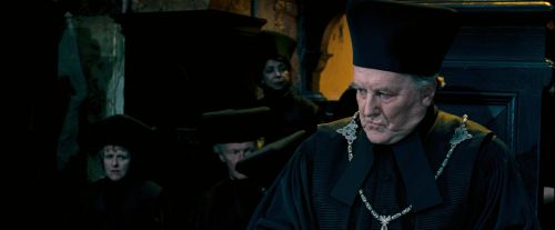 Click to view full size image
==============
OdF-Potterish_1808.jpg OdF-Potterish_1808.jpg