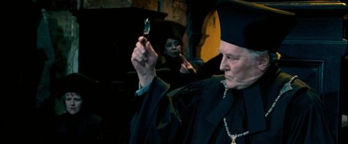 OdF-Potterish_1809.jpg