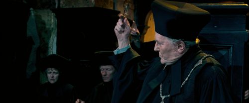 OdF-Potterish_1810.jpg