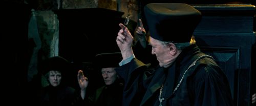 OdF-Potterish_1811.jpg