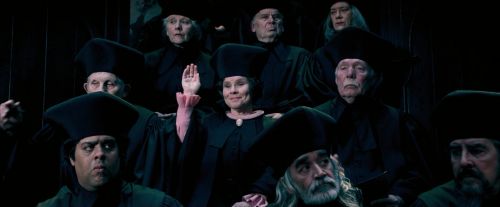 Click to view full size image
==============
OdF-Potterish_1813.jpg OdF-Potterish_1813.jpg