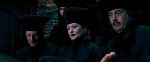 OdF-Potterish_1815.jpg